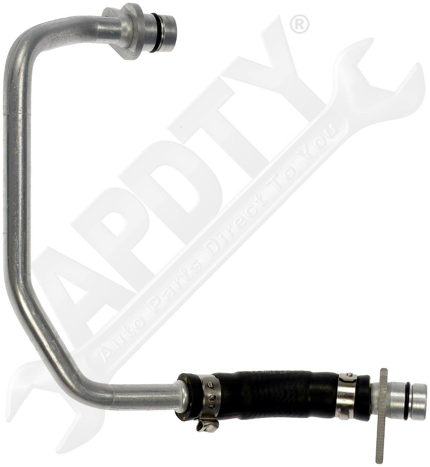 Large apdty 158238 x4 o 3