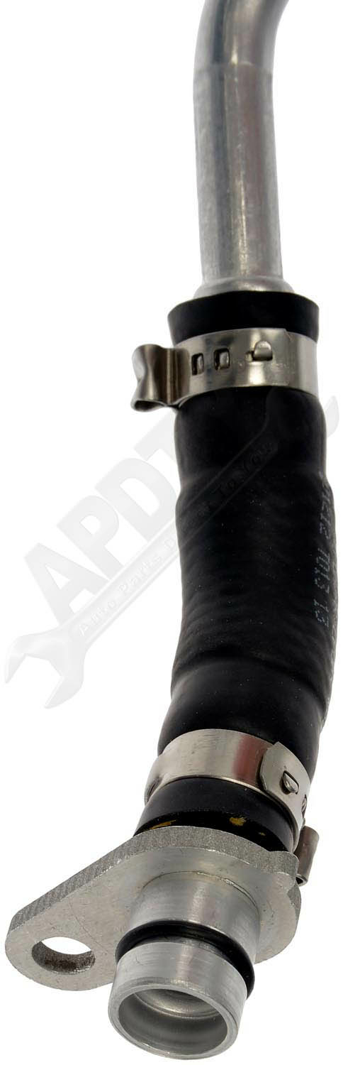 Large apdty 158238 x4 o 5