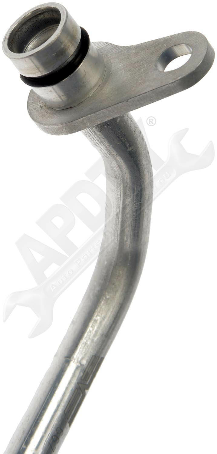 Large apdty 158238 x4 o 4