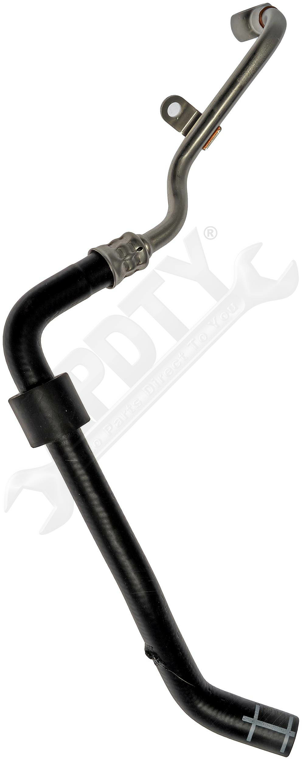 Large apdty 158240 x4 o 2