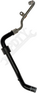 Thumb apdty 158240 x4 o 2