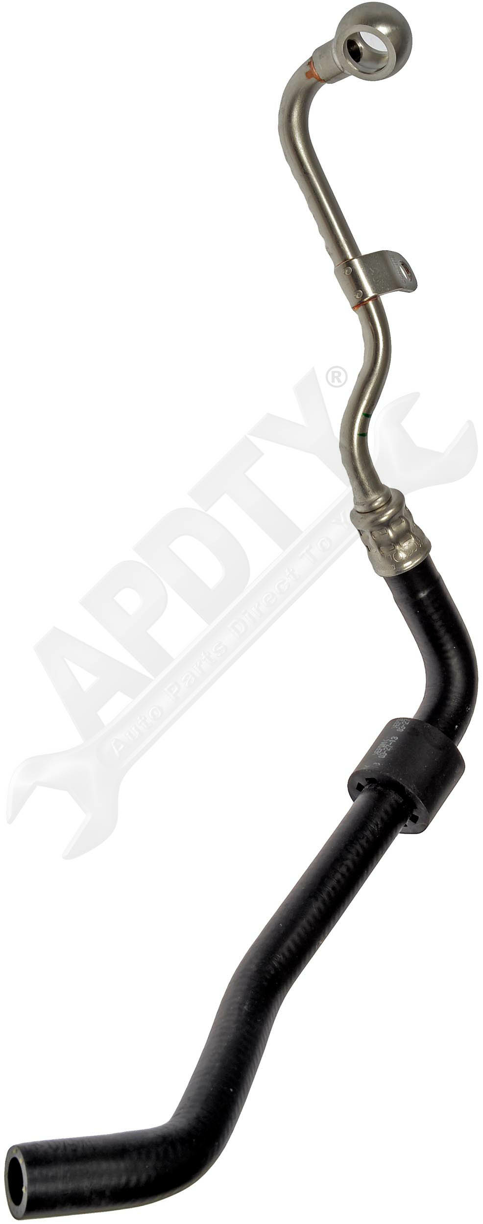 Large apdty 158240 x4 o 1
