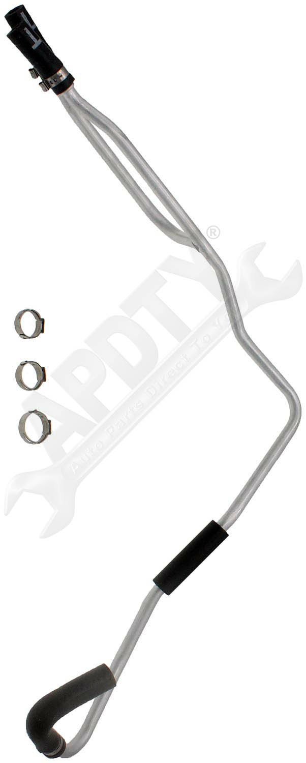 Large apdty 158241 x4 o 2