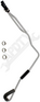 Thumb apdty 158241 x4 o 2