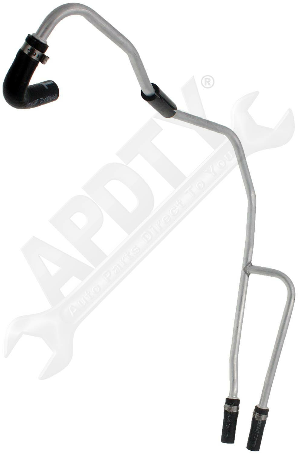 Large apdty 158241 x4 o 1