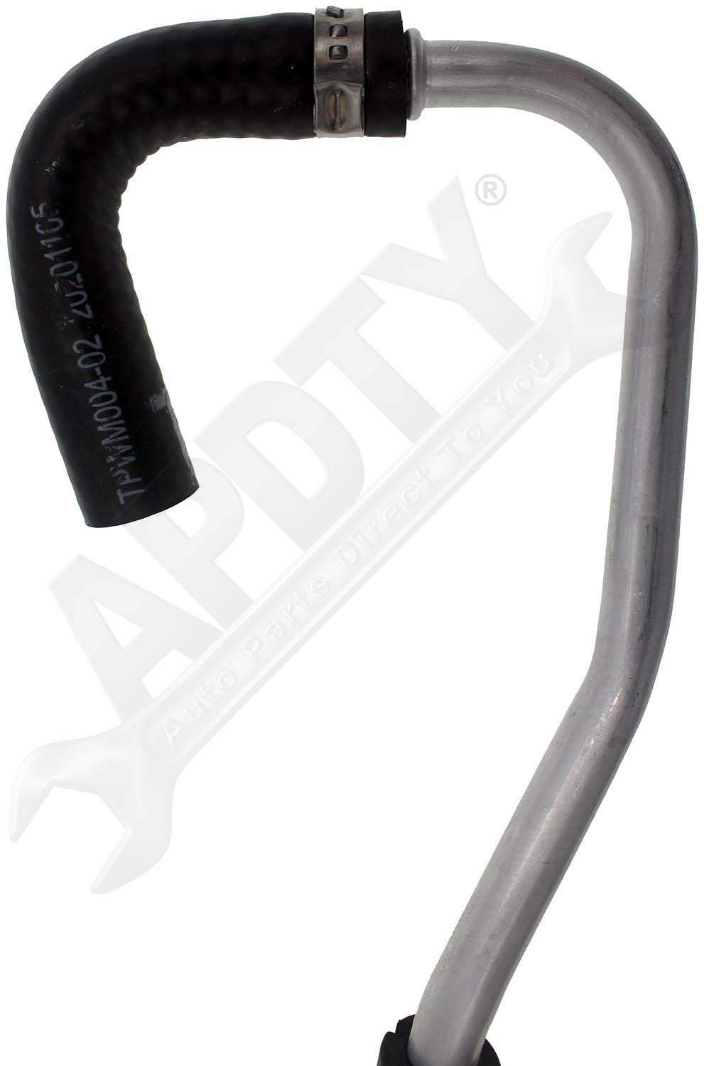 Large apdty 158241 x4 o 4