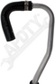 Thumb apdty 158241 x4 o 4