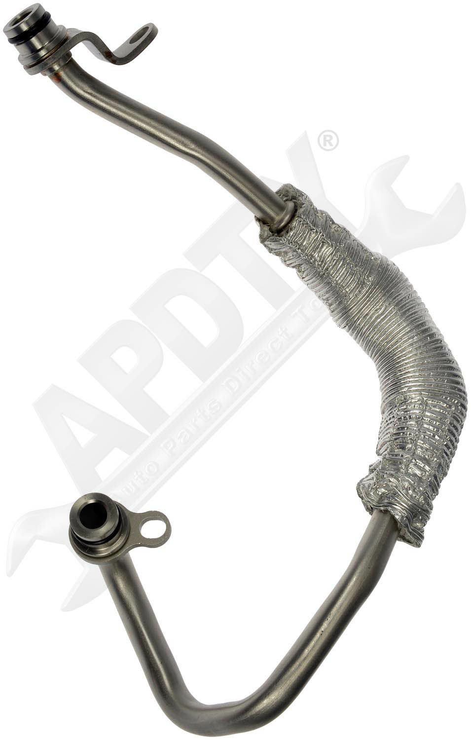 Large apdty 158244 x4 o 2