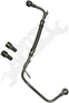 Thumb apdty 158246 x4 o 2