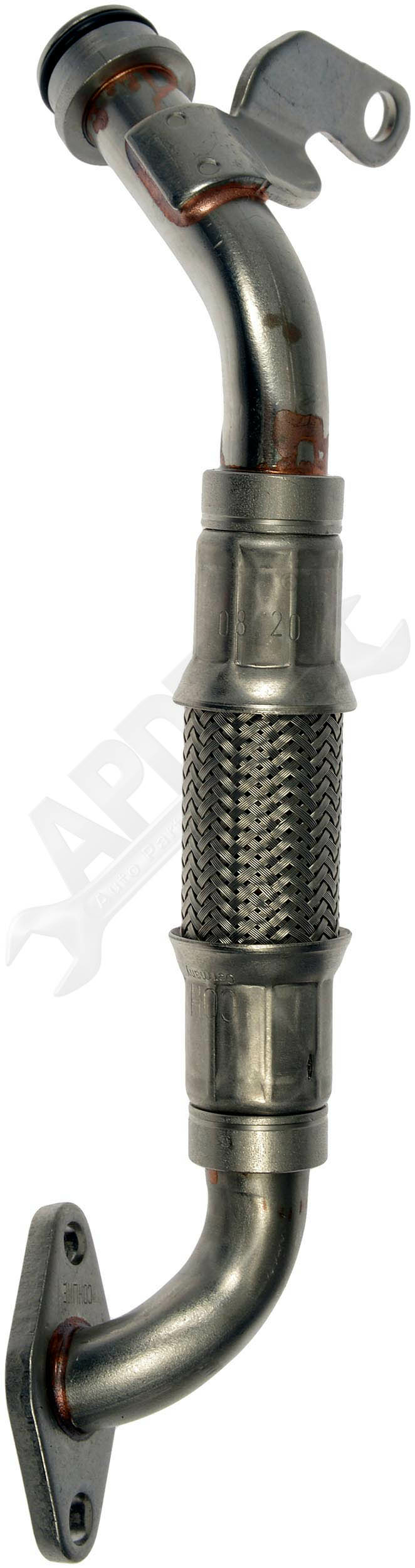 Large apdty 158247 x4 o 2