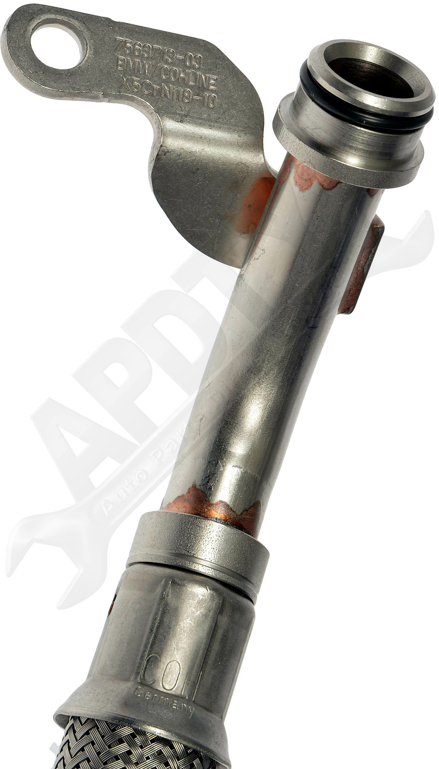 Large apdty 158247 x4 o 3