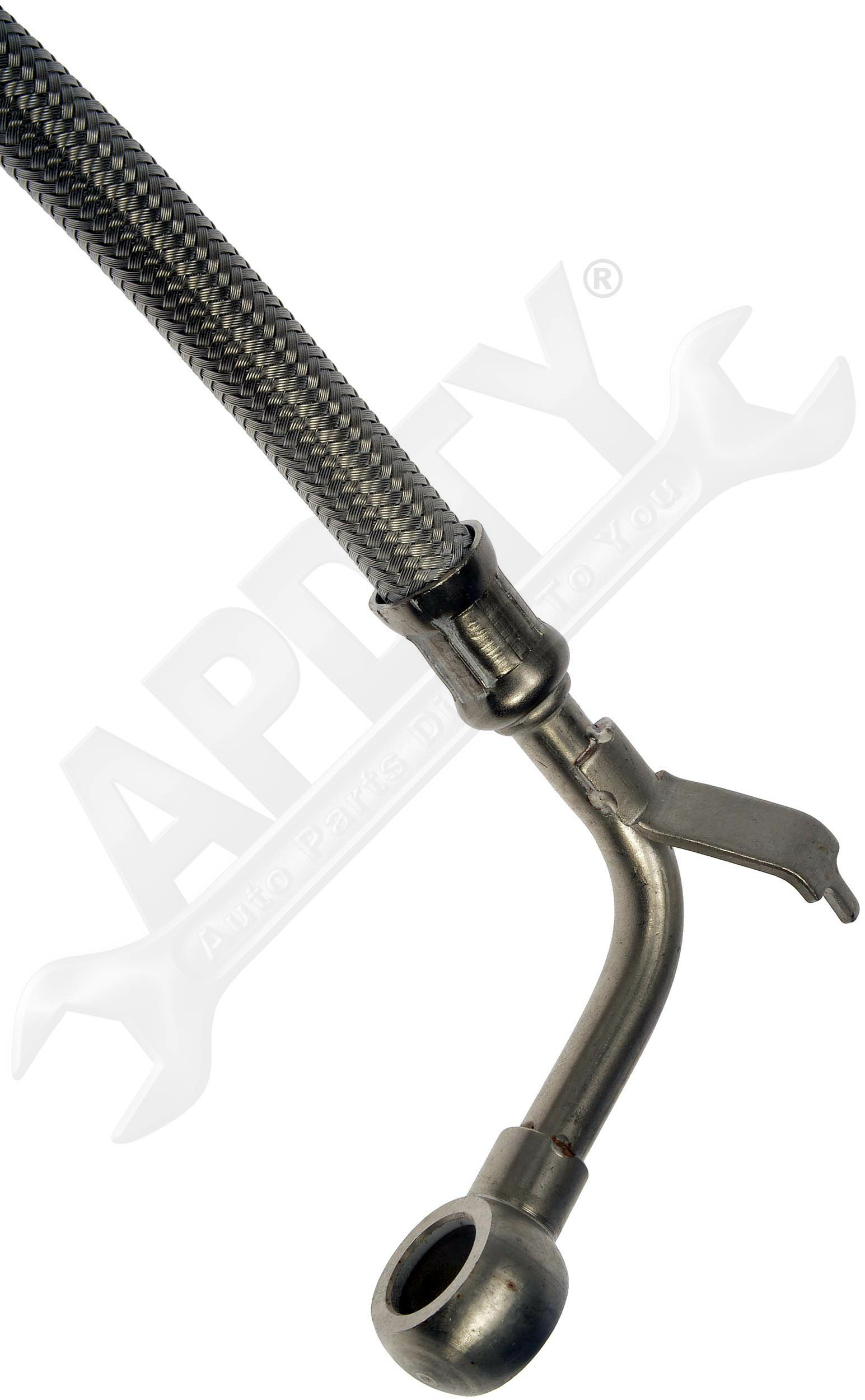Large apdty 158246 x4 o 4