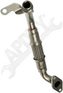 Thumb apdty 158247 x4 o 1