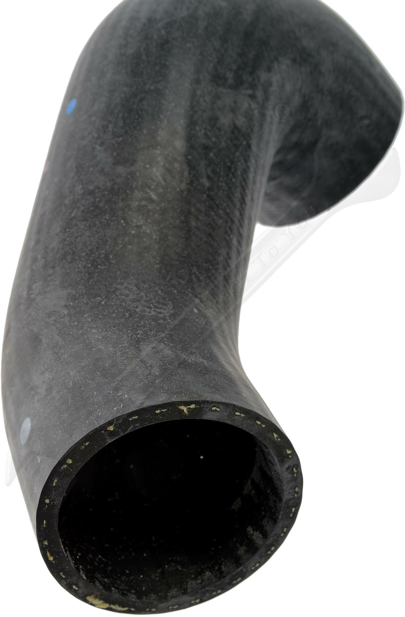 Large apdty 158249 x4 o 4