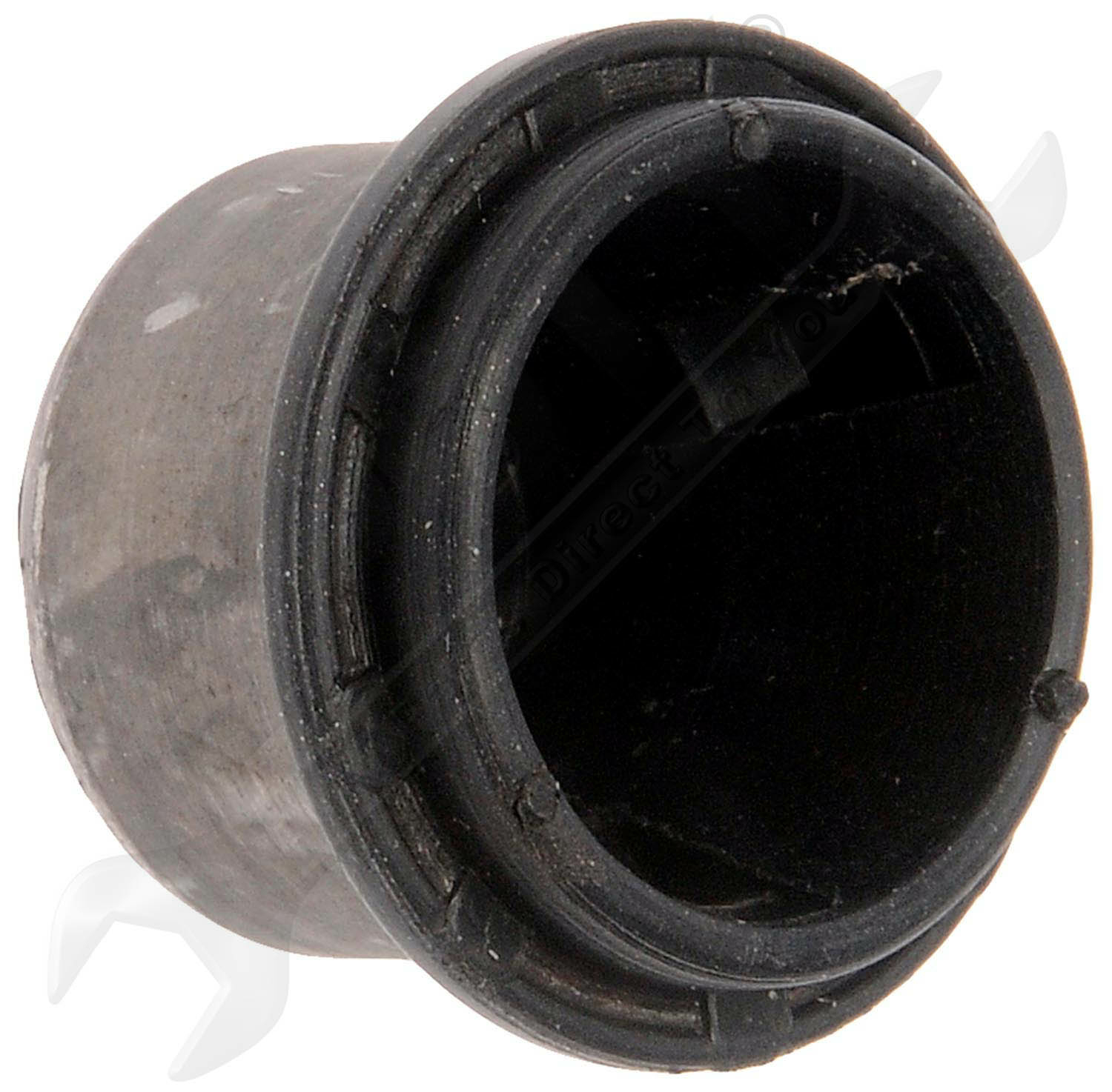 Large apdty 158251 x4 o 1