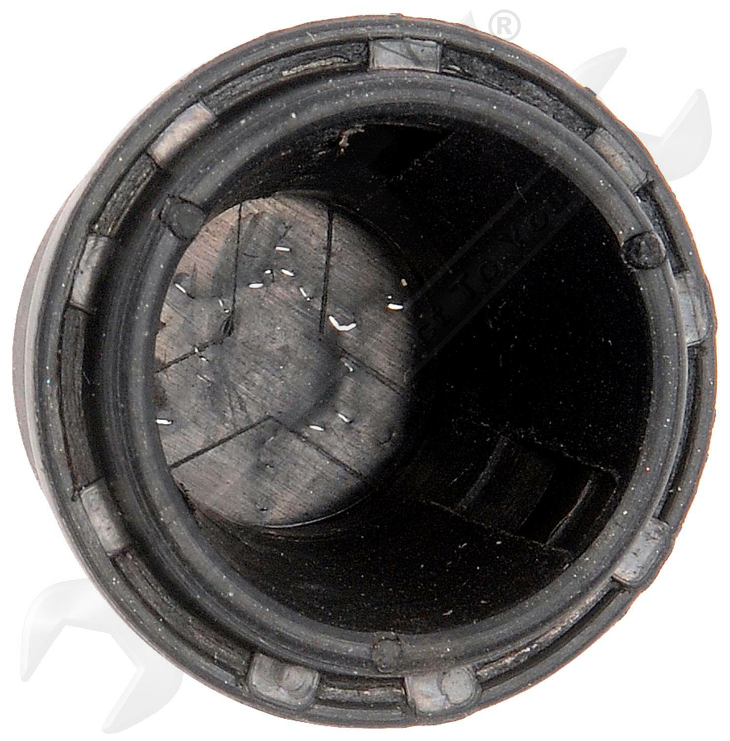 Large apdty 158251 x4 o 4