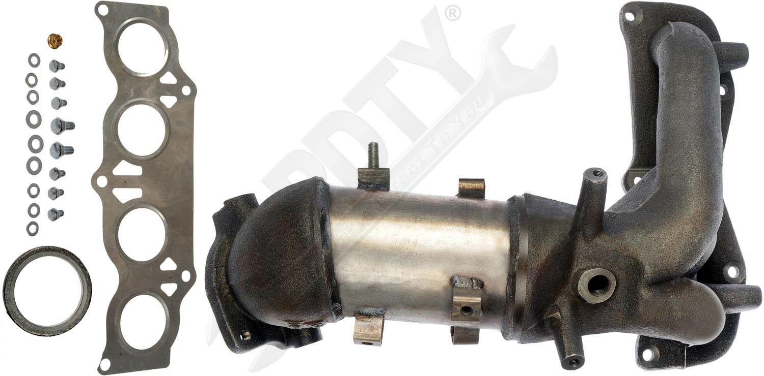 Large apdty 158253 x4 o 1