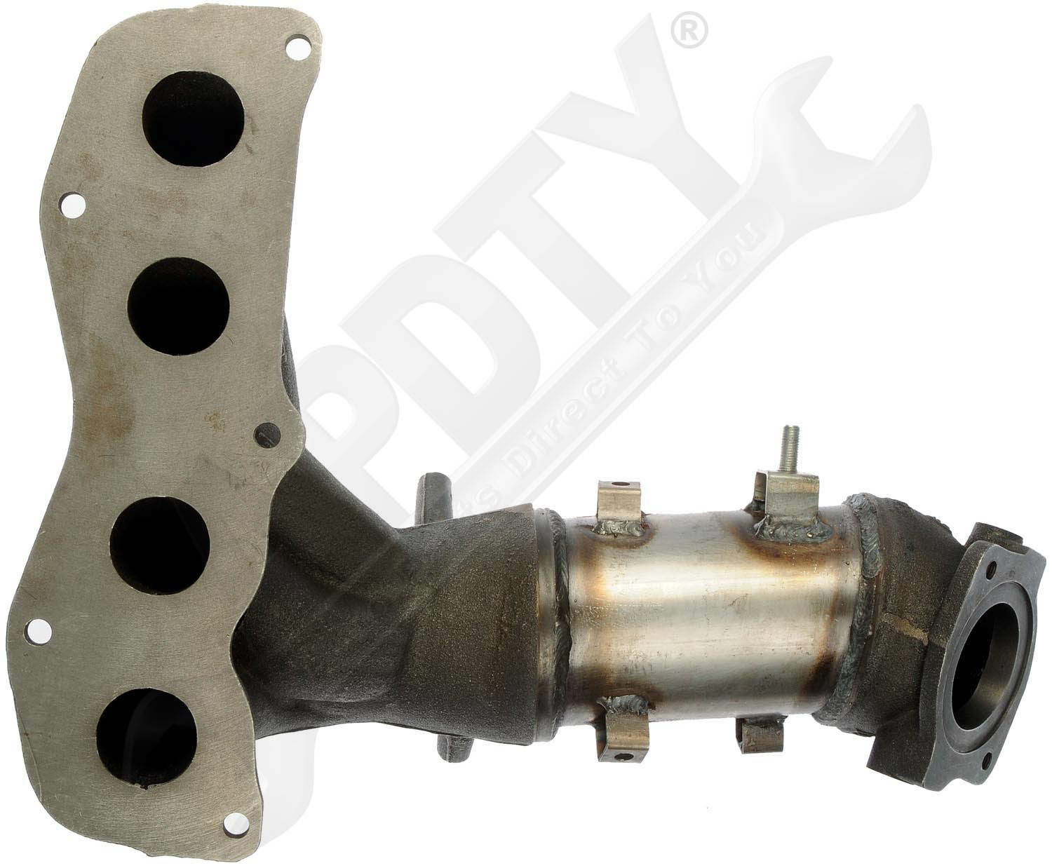 Large apdty 158253 x4 o 3
