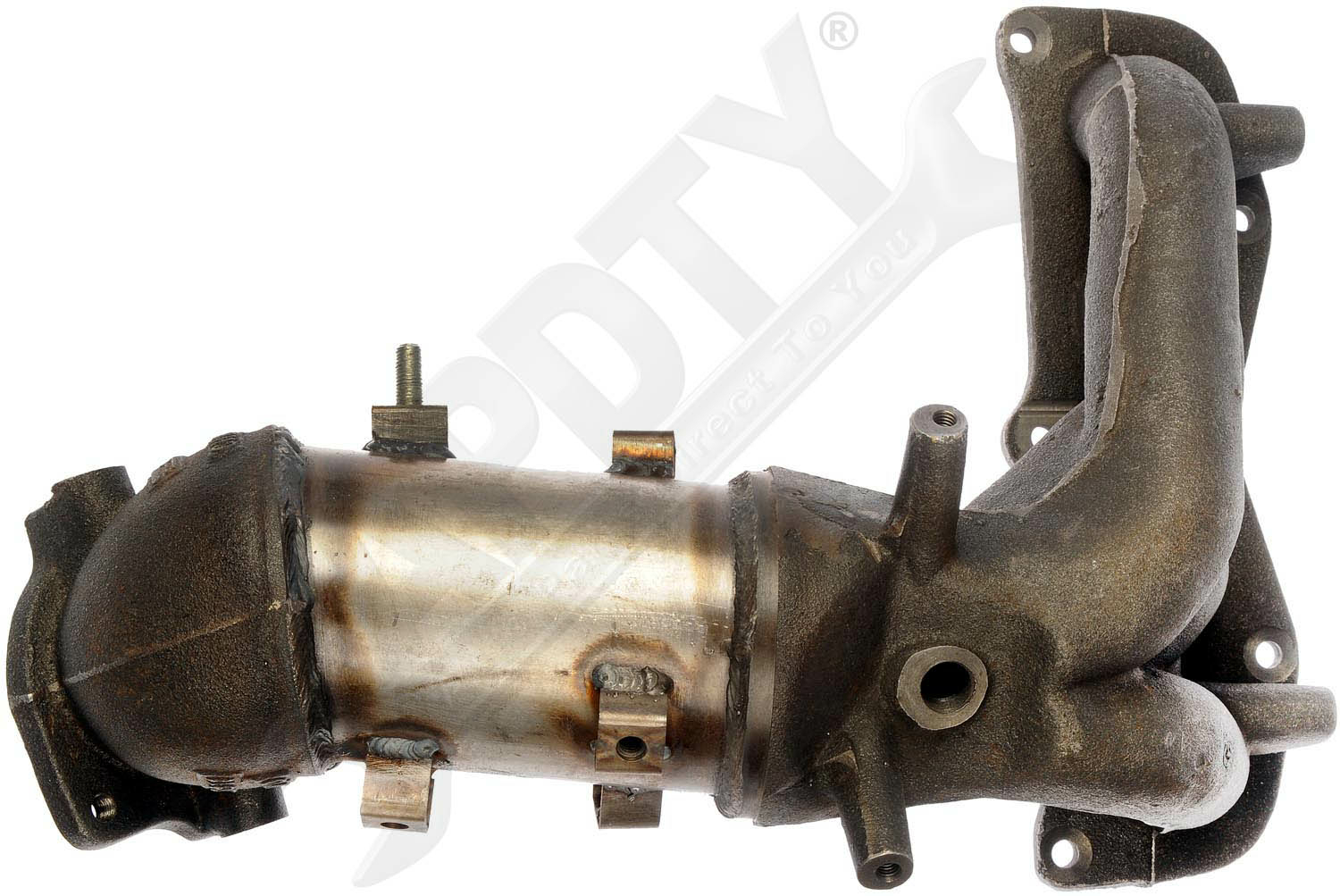 Large apdty 158253 x4 o 4