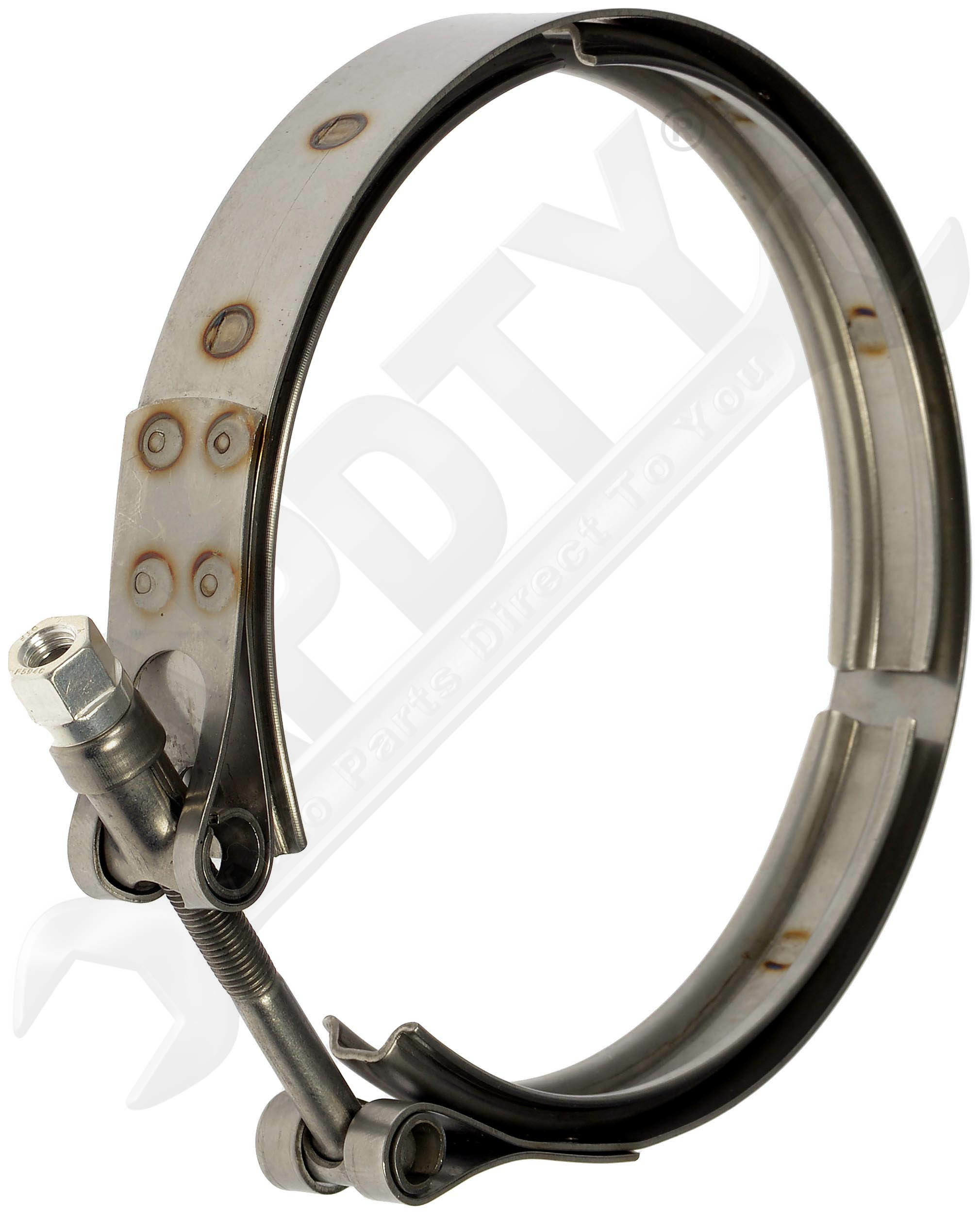 Large apdty 158255 x4 o 1
