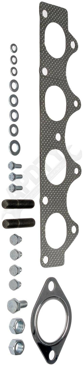 Large apdty 158254 x4 o 4