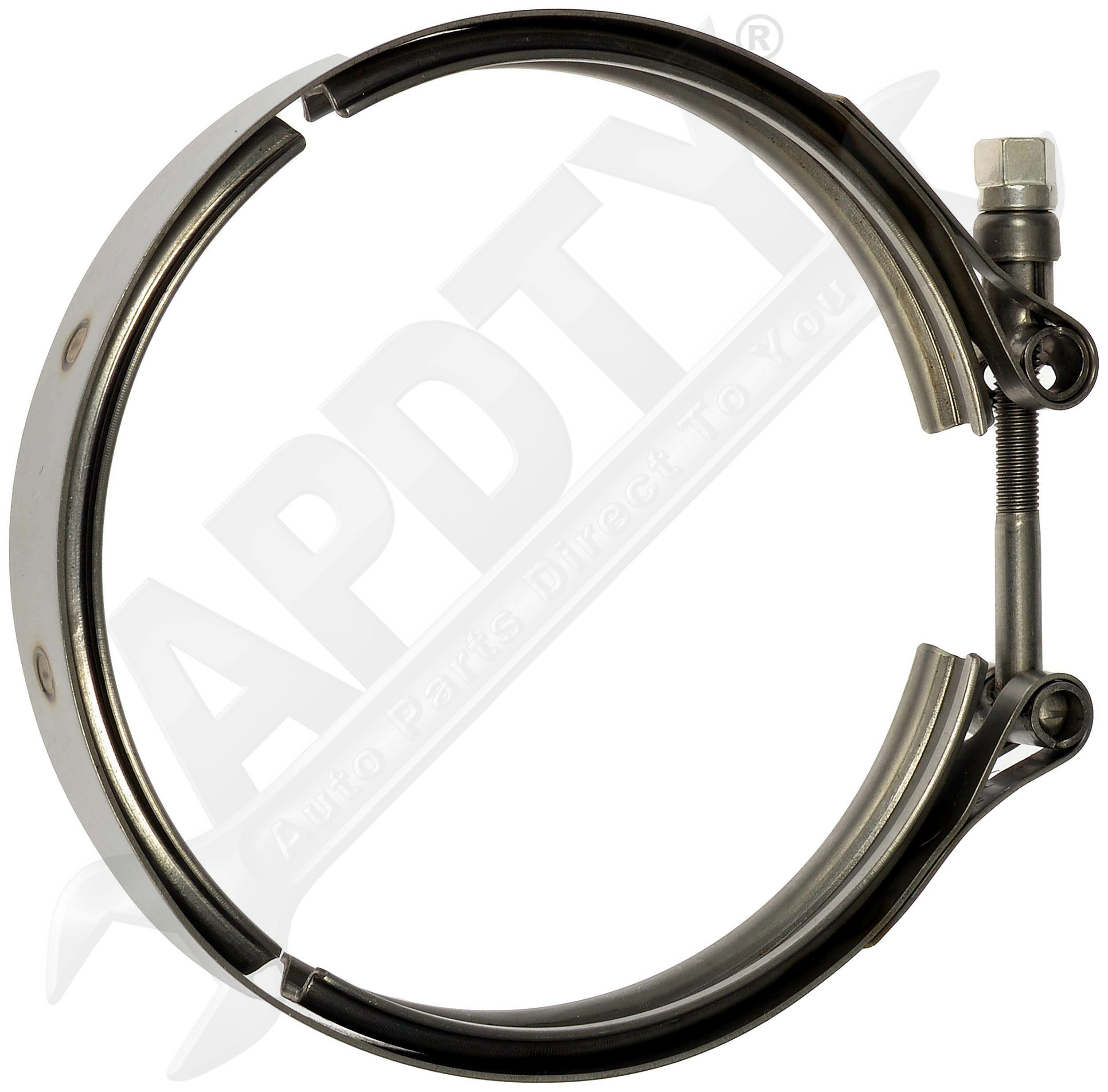 Large apdty 158255 x4 o 3