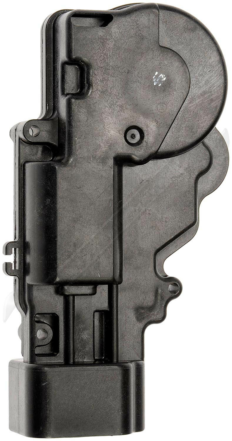 Large apdty 158318 x4 o 4