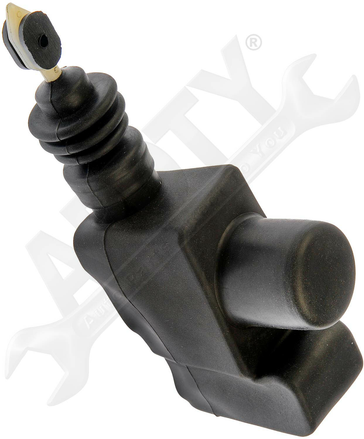 Large apdty 158319 x4 o 1