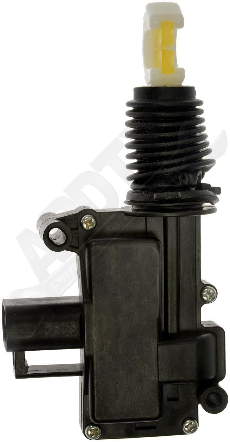 Large apdty 158322 x4 o 3