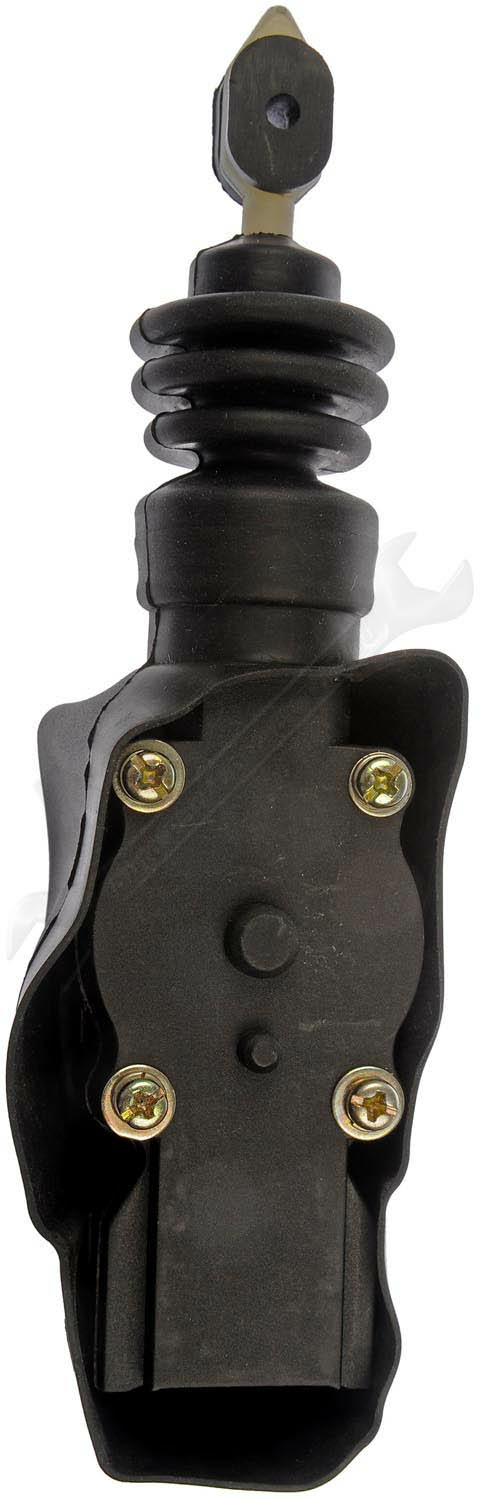 Large apdty 158323 x4 o 3