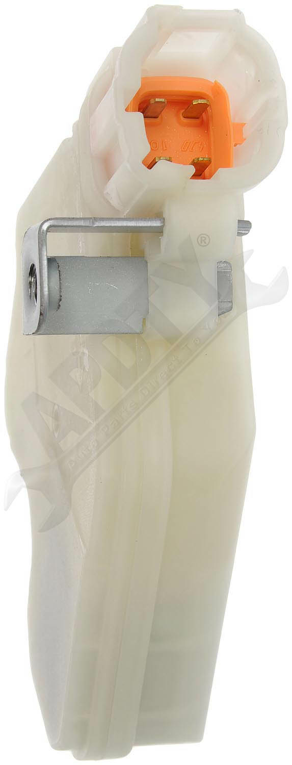 Large apdty 158325 x4 o 2