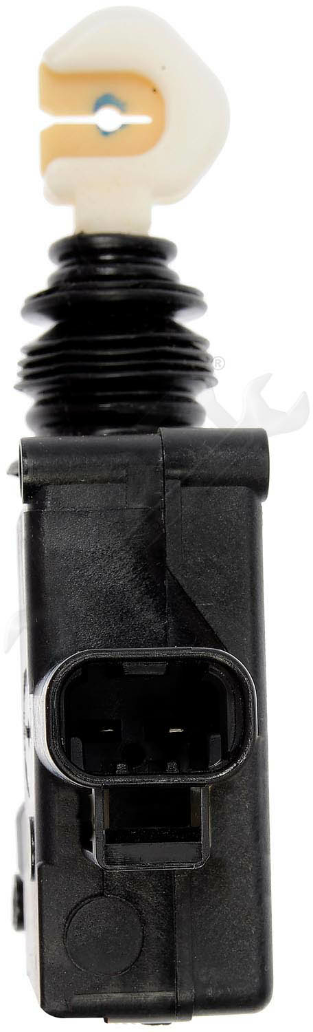 Large apdty 158326 x4 o 2