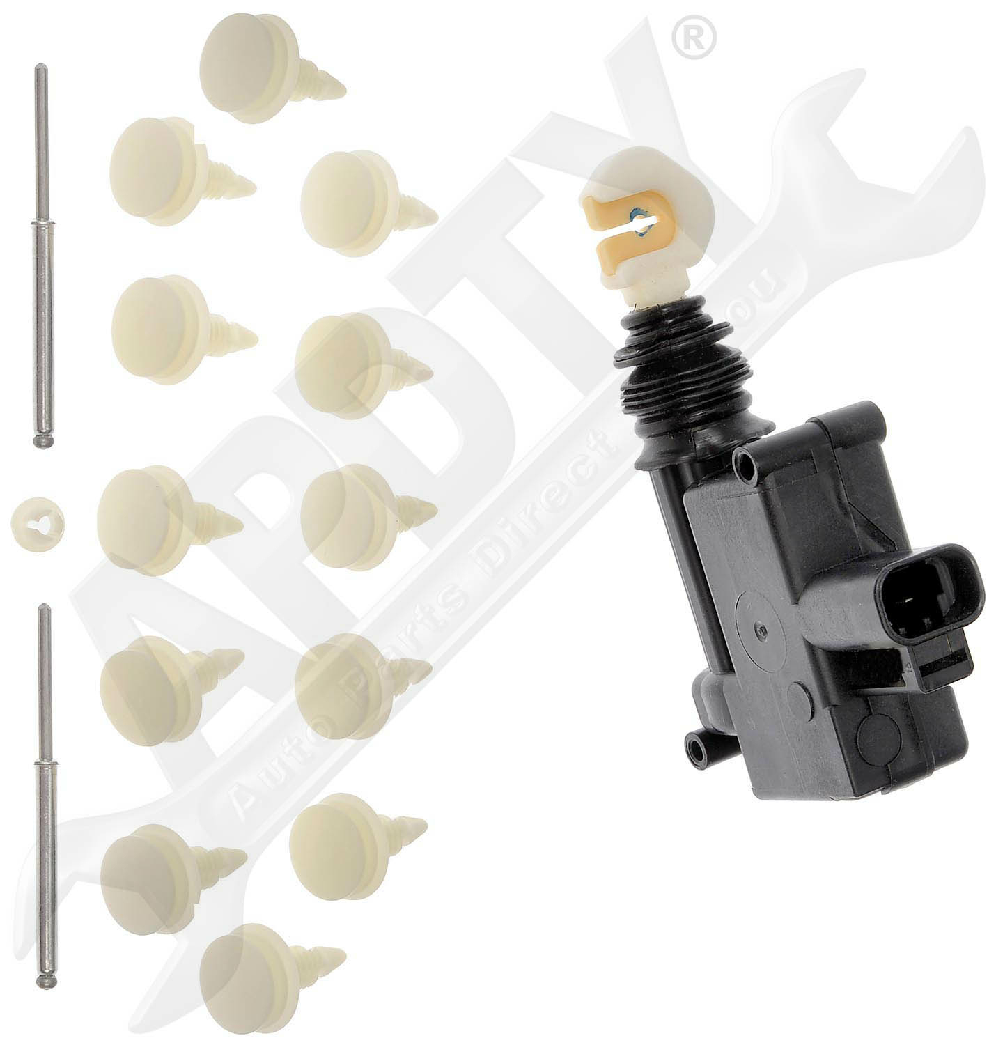 Large apdty 158326 x4 o 1