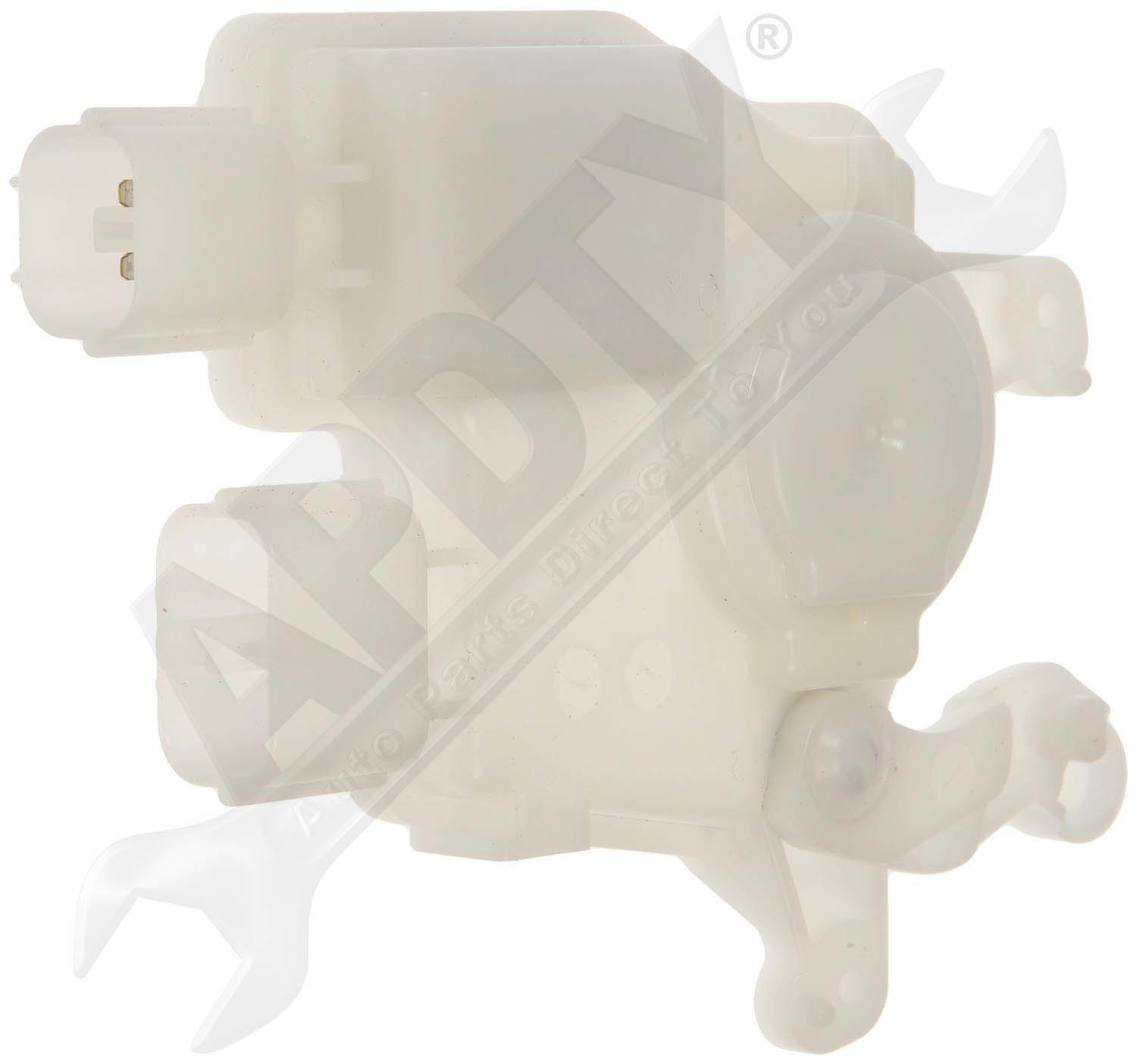 Large apdty 158328 x4 o 2