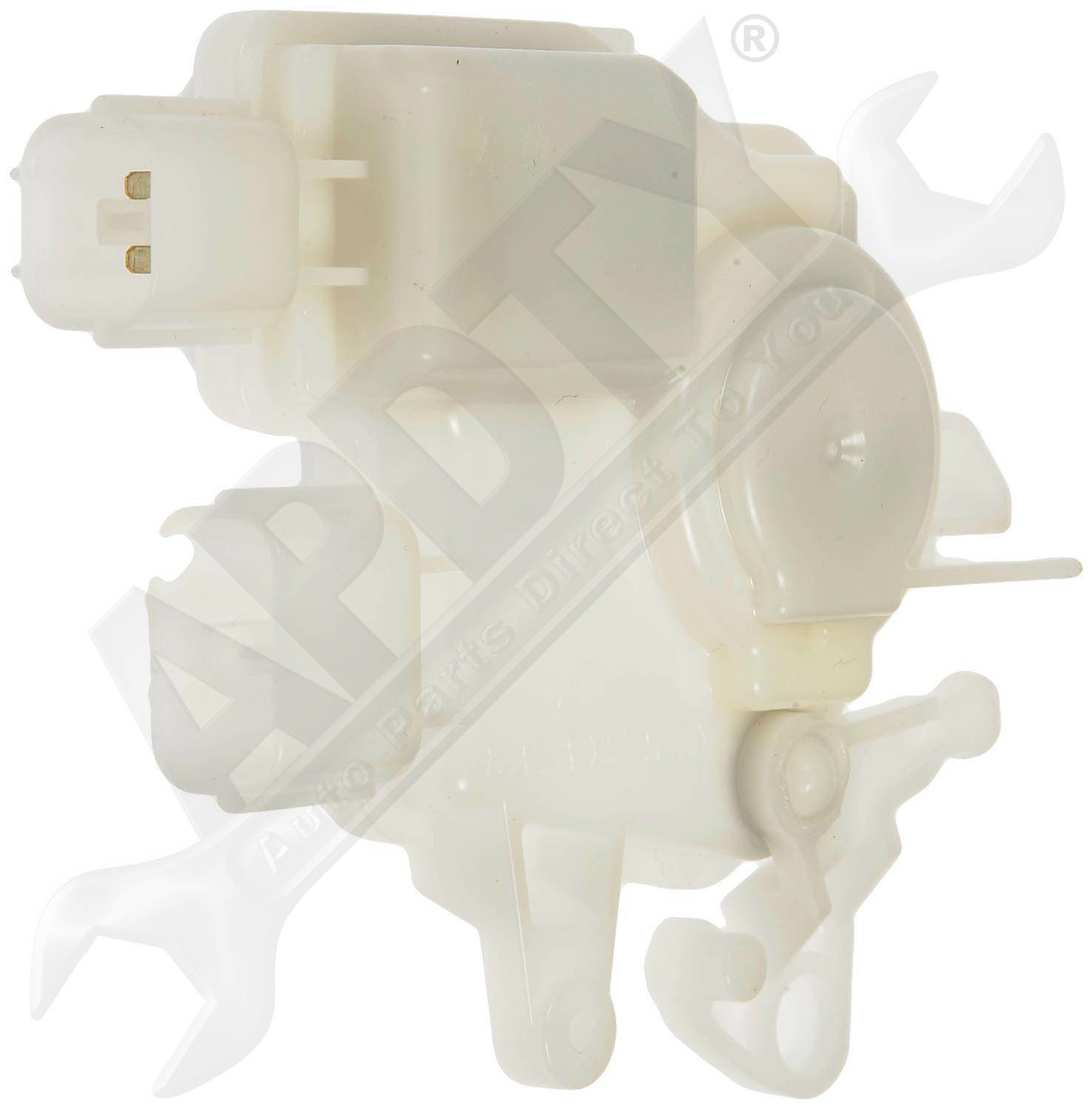 Large apdty 158329 x4 o 2