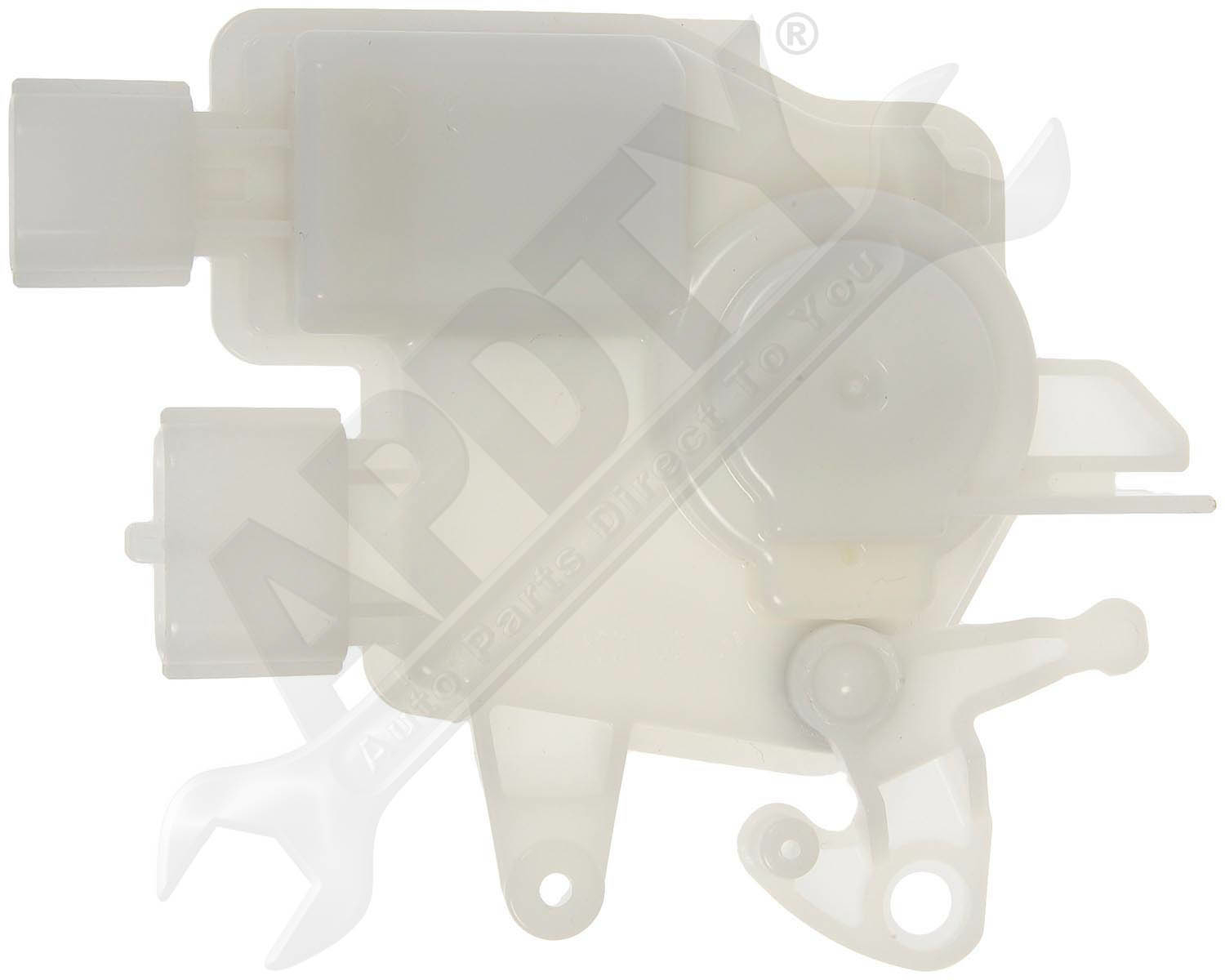 Large apdty 158329 x4 o 4