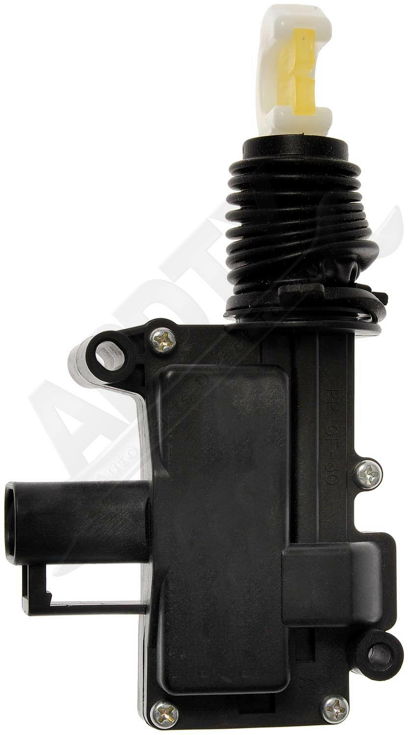 Large apdty 158331 x4 o 4