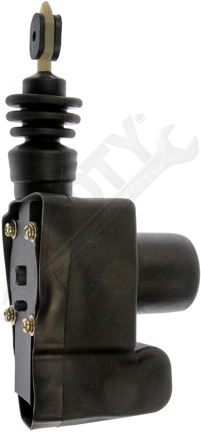 Large apdty 158332 x4 o 2