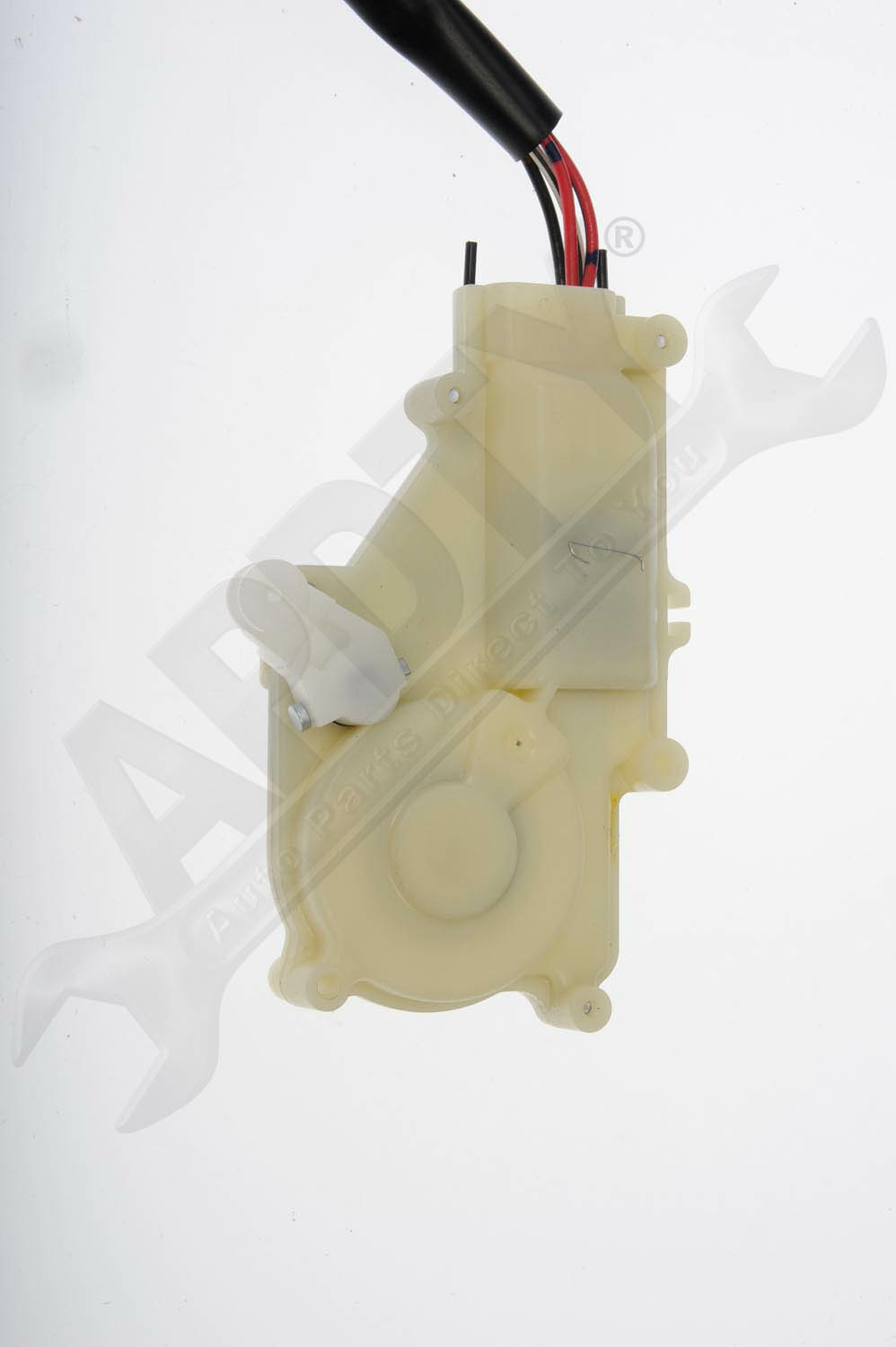 Large apdty 158333 x4 o 3