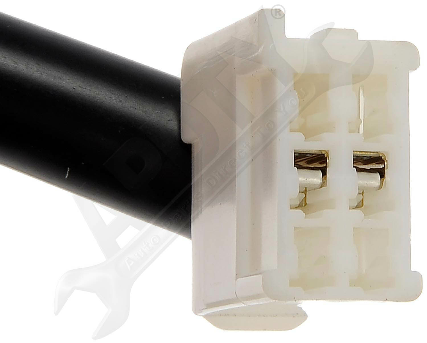 Large apdty 158334 x4 o 4