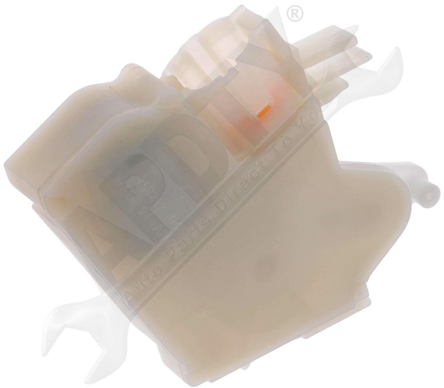 Large apdty 158337 x4 o 1