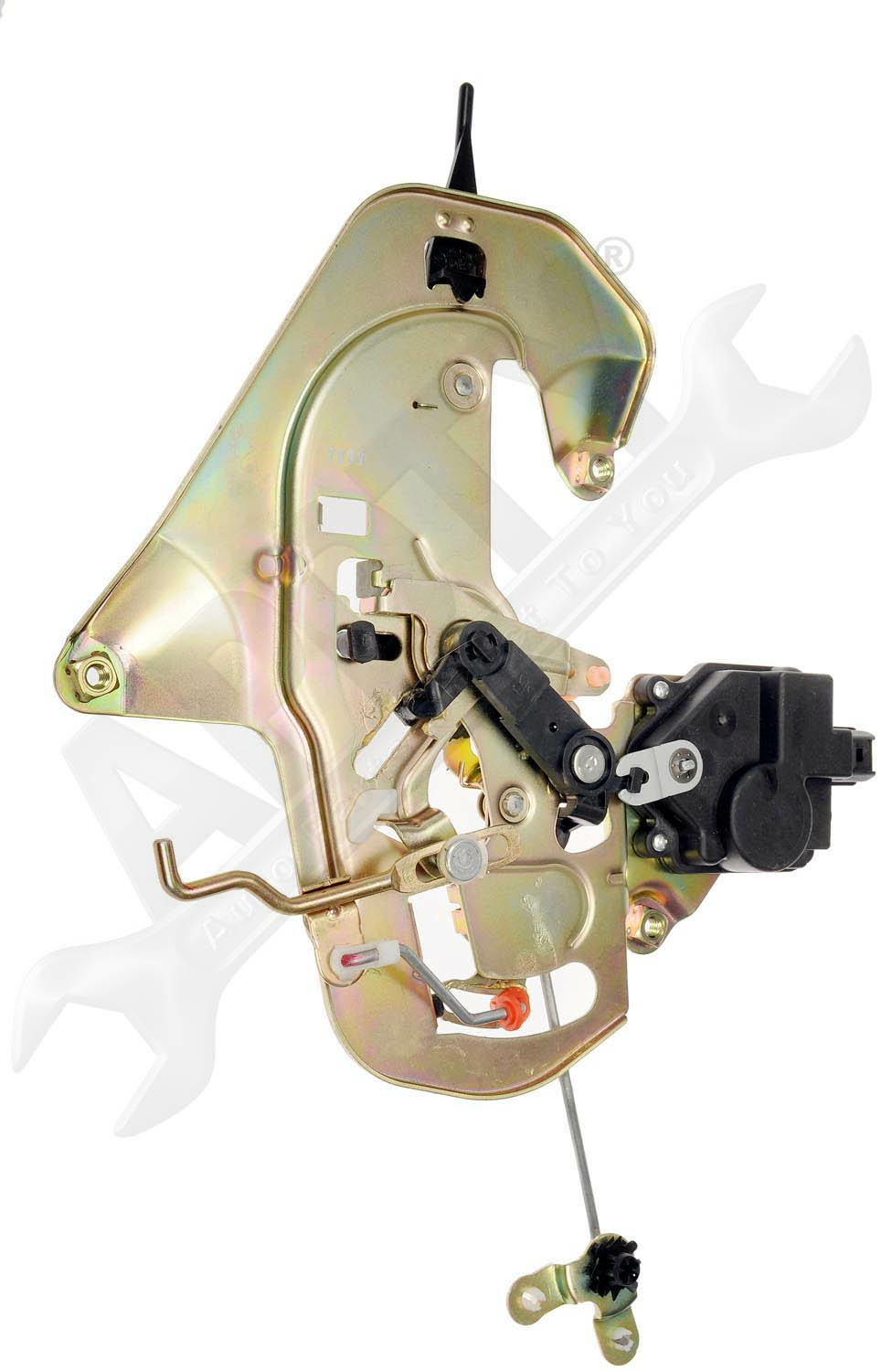 Large apdty 158339 x4 o 3