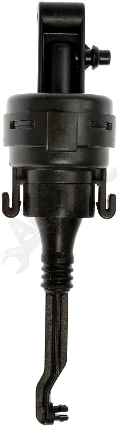 Large apdty 158342 x4 o 4