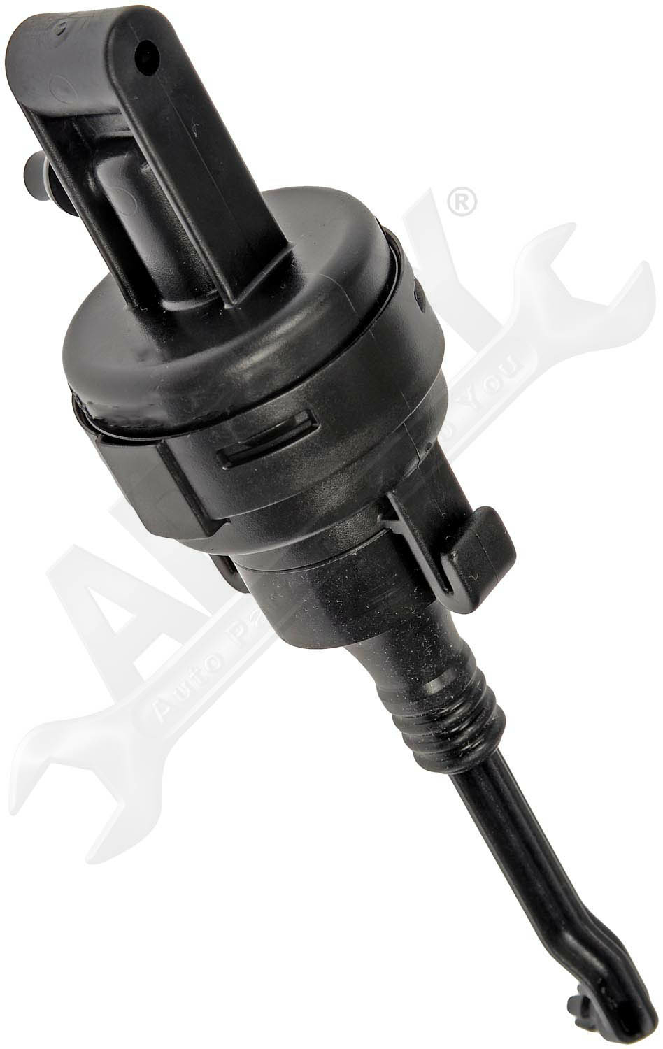 Large apdty 158342 x4 o 3