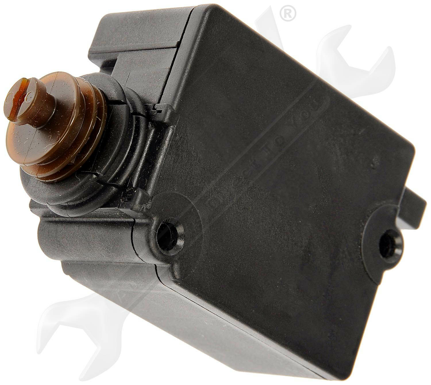 Large apdty 158345 x4 o 3