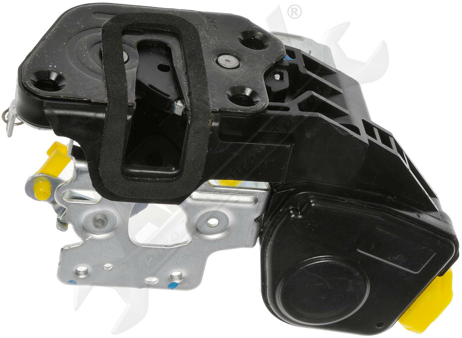 Large apdty 158349 x4 o 1