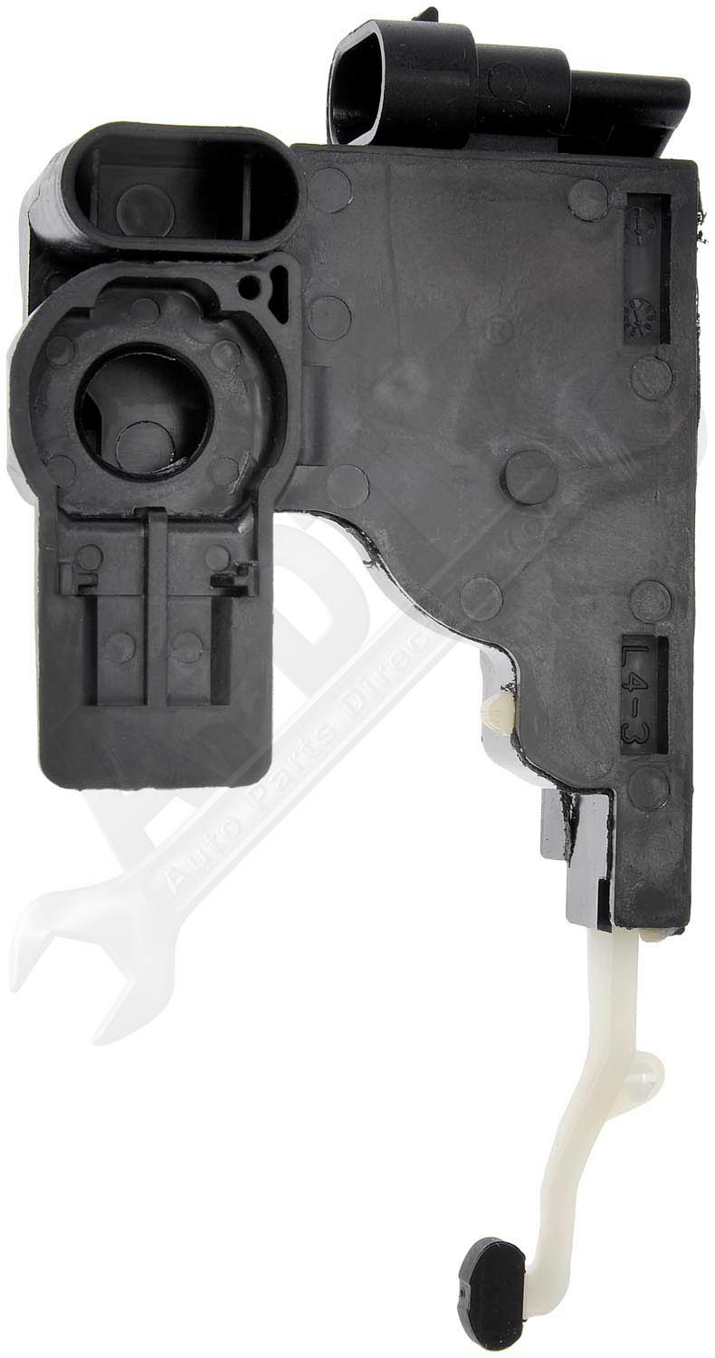 Large apdty 158352 x4 o 3