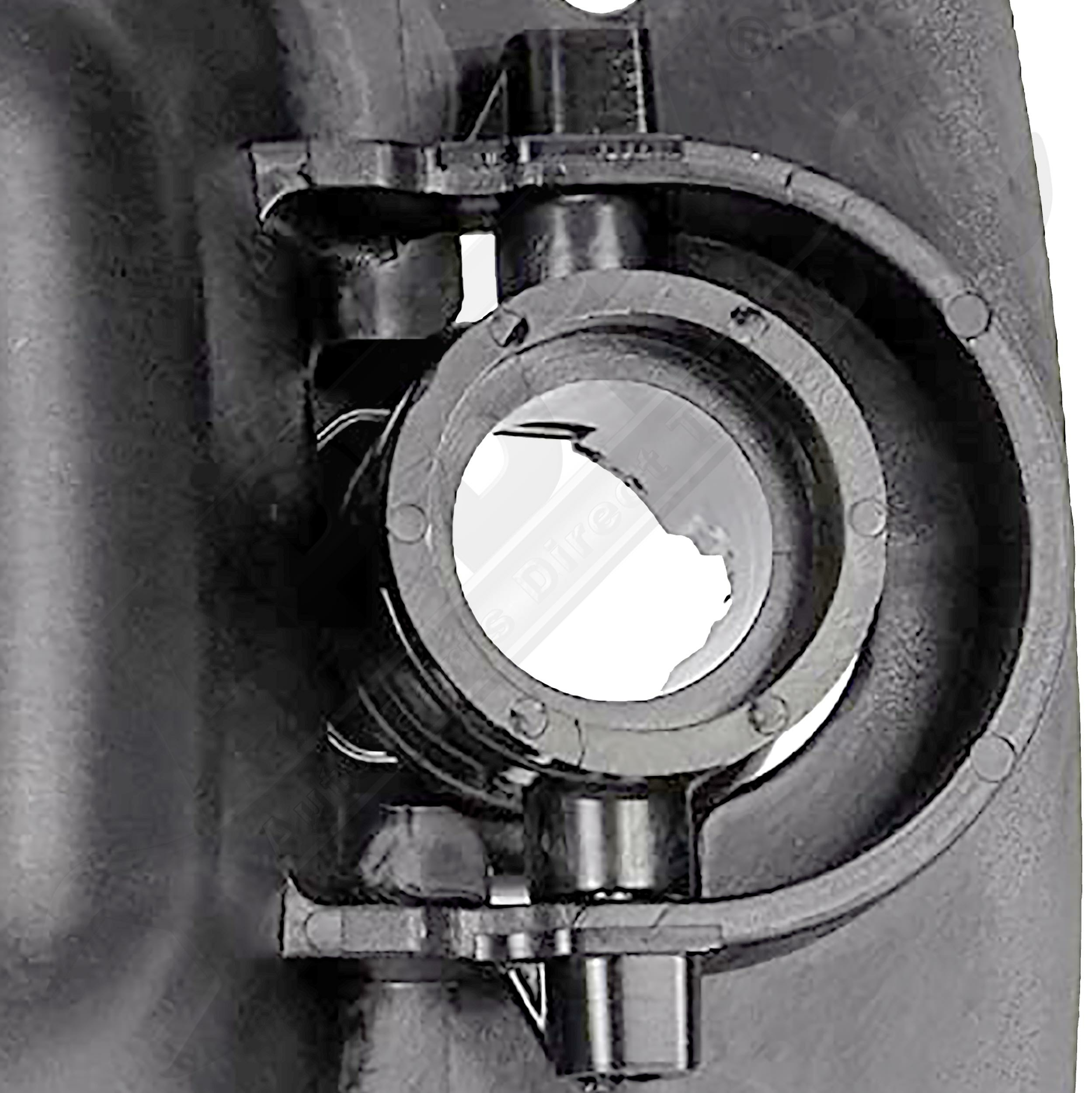 Large apdty 8716218 x9 o 3