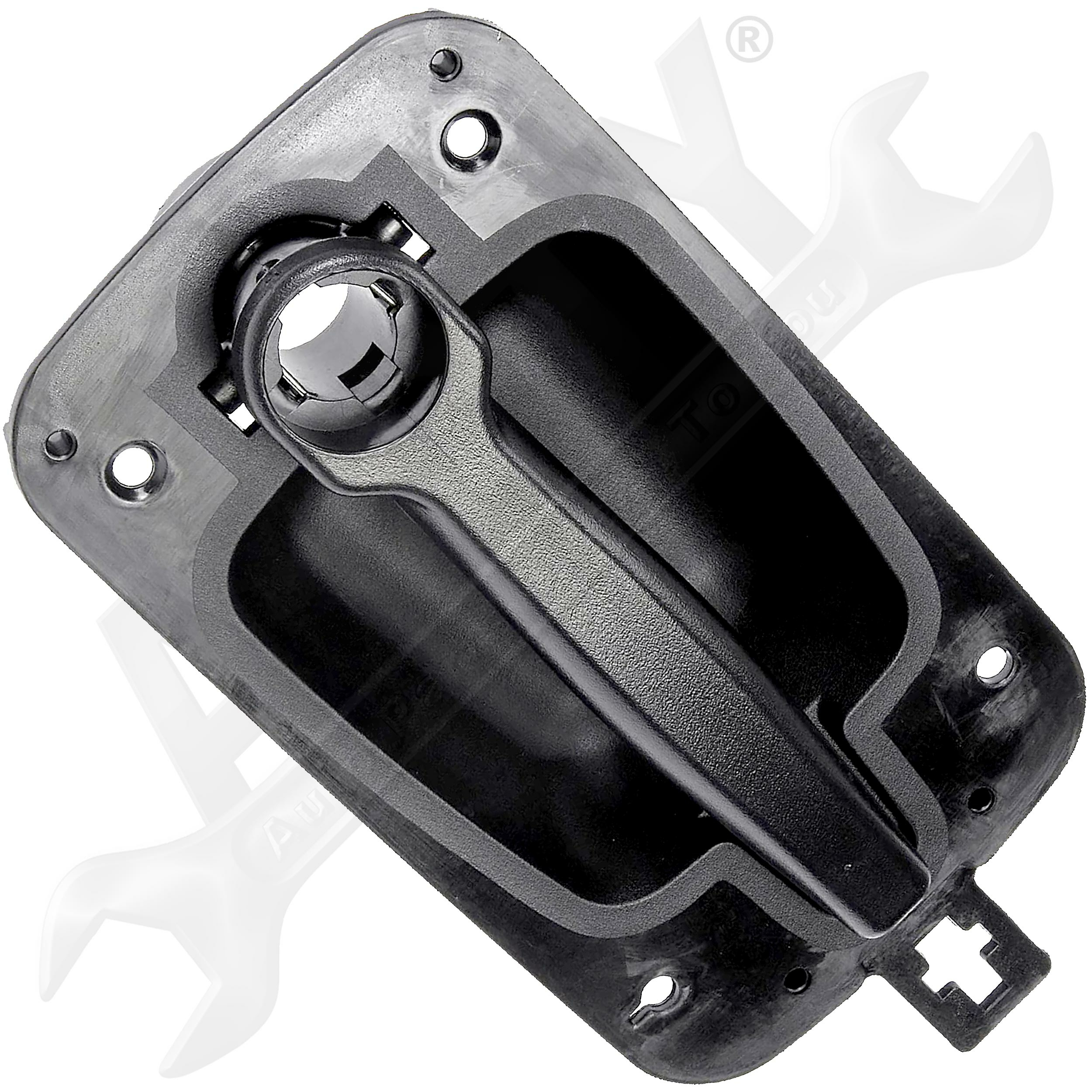 Large apdty 8716218 x9 o 1