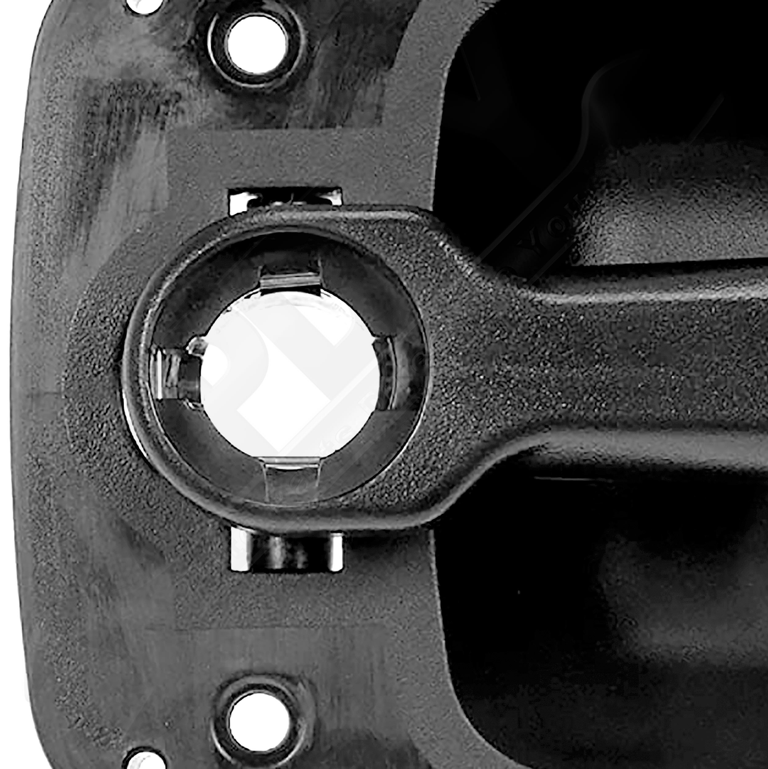 Large apdty 8716218 x9 o 4